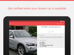 Used cars for sale - Trovit screenshot 7