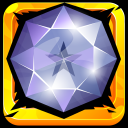 Crystalverse - Anime Fighters Online Icon