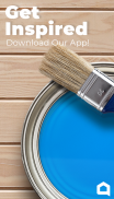 Hometalk - DIY Ideas & Crafts screenshot 4