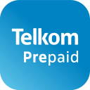 Telkom Prepaid Icon