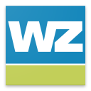 WZ News App