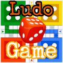 Ludo Fun Game