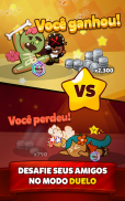 Cookie Run: OvenBreak screenshot 10