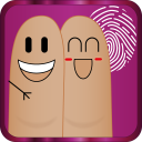 Friendship Calculator Scanner