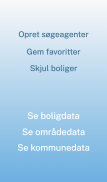 Boliga - Find din drømmebolig screenshot 0
