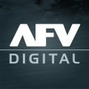 AFV Modeller Digital