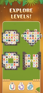 Join Tiles: Match Triple Tile screenshot 2