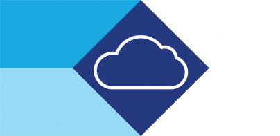 Lorex Cloud