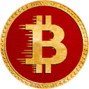 BitcoinFast [BCF] Wallet Icon