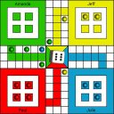 Ludo Pachisi Multiplayer