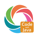 Учим Java Icon