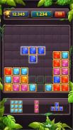 Block Puzzle Jewel Classic screenshot 11