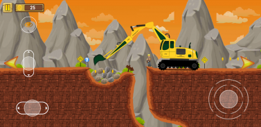 Construction Builder screenshot 8