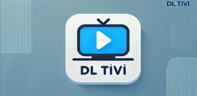 DL Tivi [IPTV]