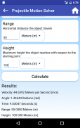 Ideal Physics Free screenshot 5