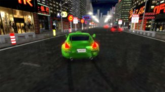 Modified Cars Simulator 2 screenshot 1