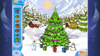 The Perfect Tree screenshot 7