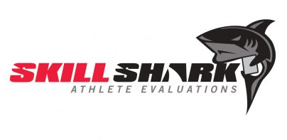 SkillShark Evaluation Software