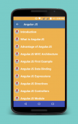 Programming Kit screenshot 2