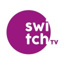 Switch TV Kenya