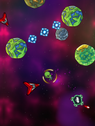 Star Escape screenshot 13