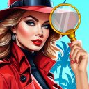 Hidden Object Adventure Games