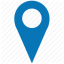 Find Latitude And Longitude