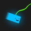 Bad Game Icon