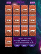 Playing Cards Magic Tricks screenshot 5