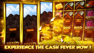 Mega Cash Casino Slots screenshot 0