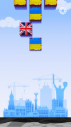 Rebuild Ukraine screenshot 6