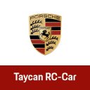 Taycan RC-Car - Baixar APK para Android | Aptoide