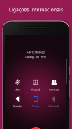 iPlum: 2nd Phone Number US, Canada, 800 Toll Free screenshot 1