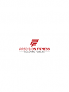 Precision Fitness Online screenshot 11