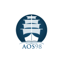 AOS 98 icon