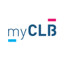 myCLB