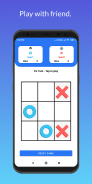 TICTACTOE_GAMING screenshot 3