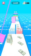 Money Run screenshot 5