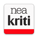 neakriti.gr Icon