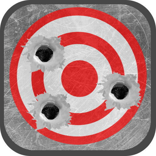 Android target version. Target games. Target for game.