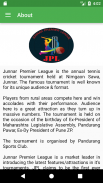 Junnar Premier League - JPL screenshot 3