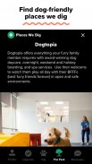Dig-The Dog Person's Dating App screenshot 10