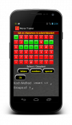 Morse Trainer for Ham Radio screenshot 4