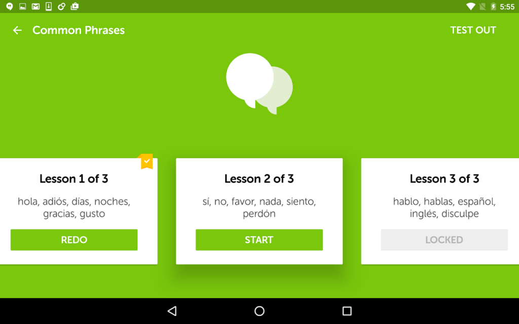 Duolingo: Learn Languages Free | Download APK for Android ...