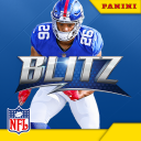 NFL Blitz - Play Football Trading Card Games Icon