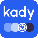 kady: Golf, Carte de score WHS