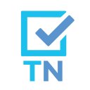 TestNow - OnDemand AI-Powered Proctored Assessment Icon