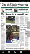 Moultrie Observer screenshot 6