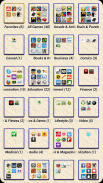 CatApplus - Smart Automatic Apps Folder Organizer screenshot 1