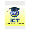 ICT COMPUTER COURSE icon